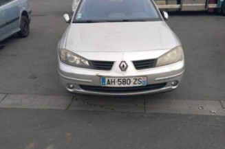 Cardan droit (transmission) RENAULT LAGUNA 2