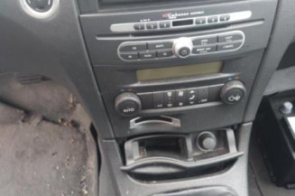 Cardan droit (transmission) RENAULT LAGUNA 2