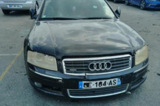 Porte arriere droit AUDI A8 2