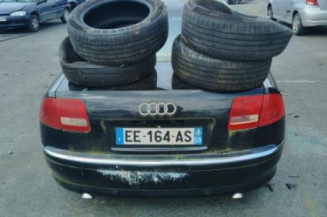 Porte arriere droit AUDI A8 2