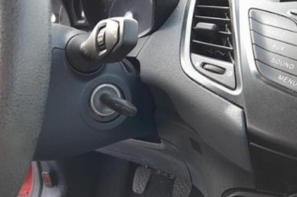 Poignee interieur avant droit FORD FIESTA 6