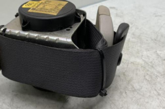 Ceinture arriere droit RENAULT KOLEOS 1