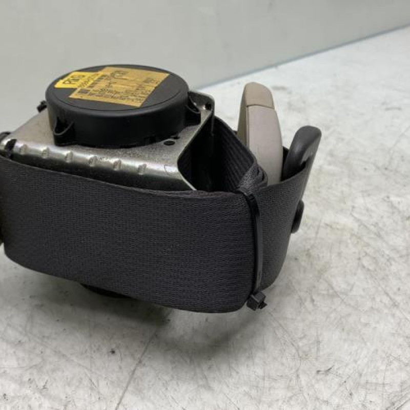 Ceinture arriere droit RENAULT KOLEOS 1 Photo n°3