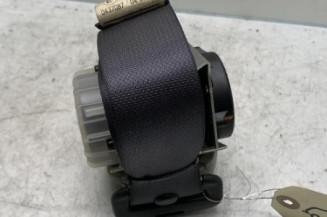 Ceinture arriere gauche RENAULT KOLEOS 1