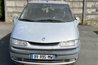 Optique avant principal droit (feux)(phare) RENAULT ESPACE 3