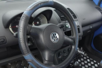 Optique avant secondaire droit (feux)(clignotant) VOLKSWAGEN LUPO