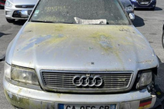 Porte arriere droit AUDI A8 1