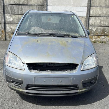 Anti brouillard droit (feux) FORD C-MAX 1