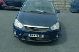 Arret de porte arriere droit FORD C-MAX 1