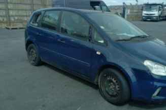 Arret de porte arriere droit FORD C-MAX 1