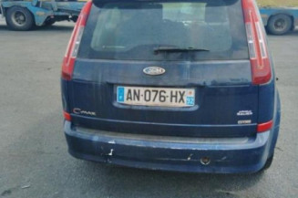 Arret de porte arriere droit FORD C-MAX 1