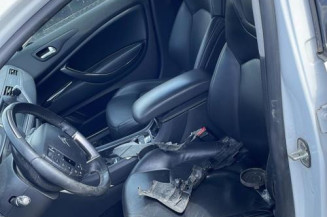 Air bag rideau droit CITROEN C5 2