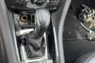 Air bag rideau gauche CITROEN C5 2