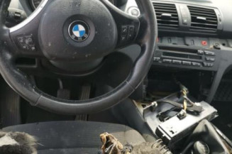 Eclairage de plafonnier BMW SERIE 1 E81