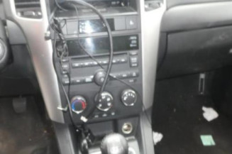 Retroviseur interieur CHEVROLET CAPTIVA