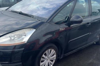 Porte arriere droit CITROEN C4 PICASSO 1