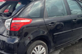 Porte arriere droit CITROEN C4 PICASSO 1