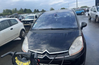 Porte arriere droit CITROEN C4 PICASSO 1