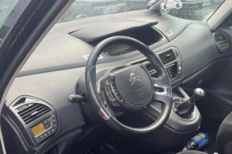 Pompe de direction CITROEN C4 PICASSO 1