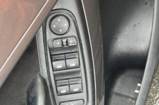 Pompe de direction CITROEN C4 PICASSO 1