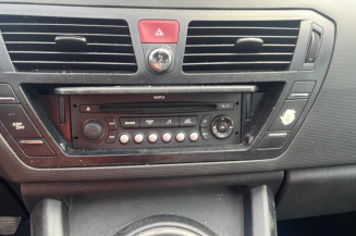 Pompe de direction CITROEN C4 PICASSO 1