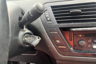 Pompe de direction CITROEN C4 PICASSO 1