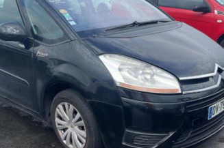 Boite a gants CITROEN C4 PICASSO 1