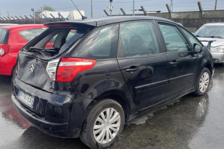 Boite a gants CITROEN C4 PICASSO 1