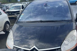 Boite a gants CITROEN C4 PICASSO 1