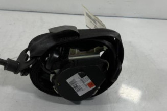 Ceinture avant gauche DACIA SANDERO 2