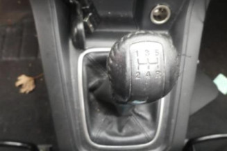 Air bag conducteur CHEVROLET CAPTIVA