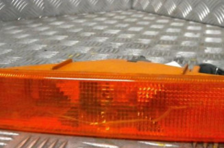 Optique avant secondaire gauche (feux)(clignotant) FORD SIERRA