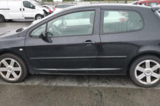 Berceau avant PEUGEOT 307