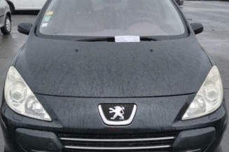 Boitier BSI PEUGEOT 307