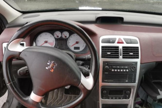 Debitmetre PEUGEOT 307