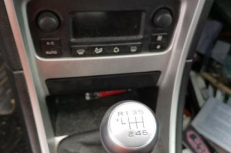 Debitmetre PEUGEOT 307