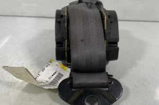 Ceinture avant droit RENAULT ESPACE 2