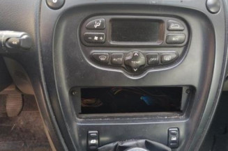 Poignee interieur avant droit CITROEN XSARA PICASSO