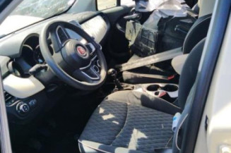 Boite a gants FIAT 500X