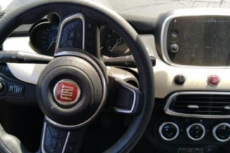 Eclairage de plafonnier FIAT 500X