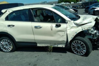 Interrupteur de leve vitre arriere gauche FIAT 500X