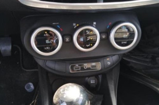 Poignee interieur avant droit FIAT 500X