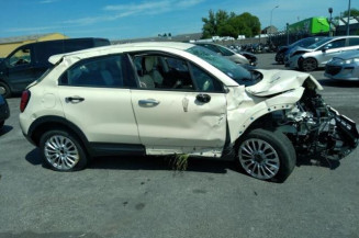 Amortisseur avant gauche FIAT 500X