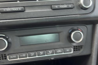 Retroviseur interieur VOLKSWAGEN POLO 5