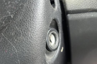 Retroviseur interieur VOLKSWAGEN POLO 5