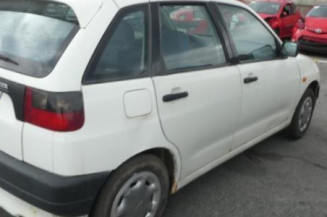 Vitre avant droit SEAT IBIZA 2