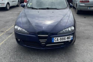 Autoradio d'origine ALFA ROMEO 147