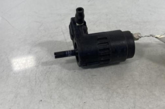 Pompe lave glace avant ALFA ROMEO 147