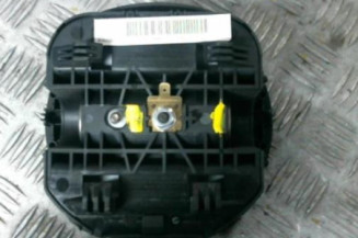 Air bag conducteur CITROEN C4 1