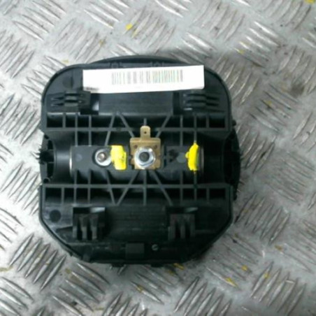 Air bag conducteur CITROEN C4 1